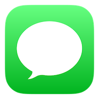 Text